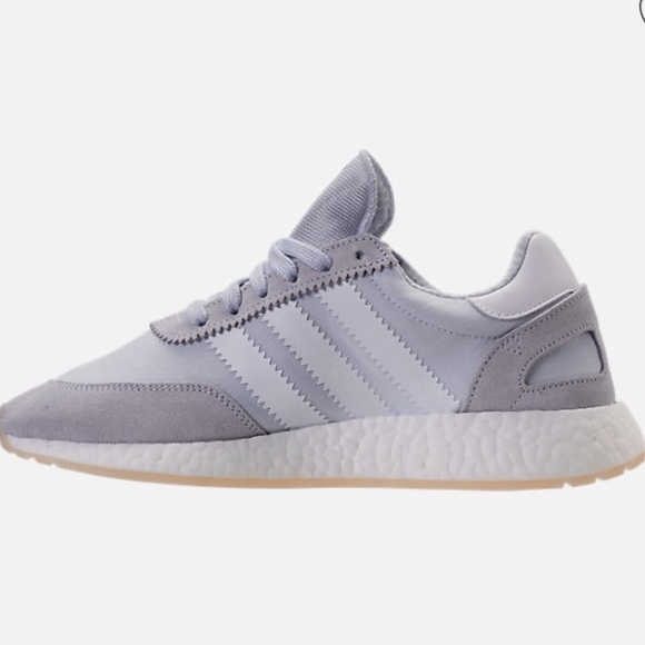 Adidas I-5923 Runner Casual Shoe BNIB RETAIL $130 - Picture 4 of 7